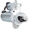 Db Electrical Automotive Starter for 3.8L Genesis G80 17 36100-3C240 8000497 34002 410-12727 - alternate 1
